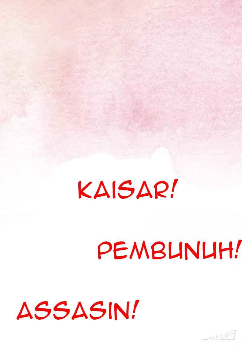 Reborn as King Chapter 15 Gambar 26
